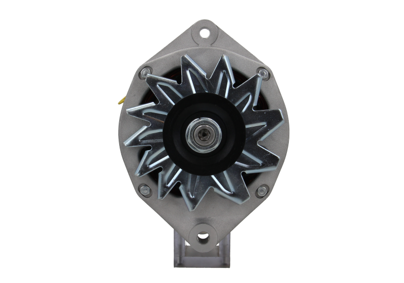 Lichtmaschine passend für Renault A14N150 75 A