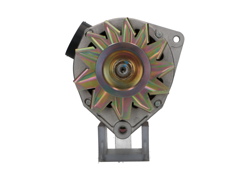 Original Neu Valeo Lichtmaschine passend für Renault  Espace  A14N125 90 A