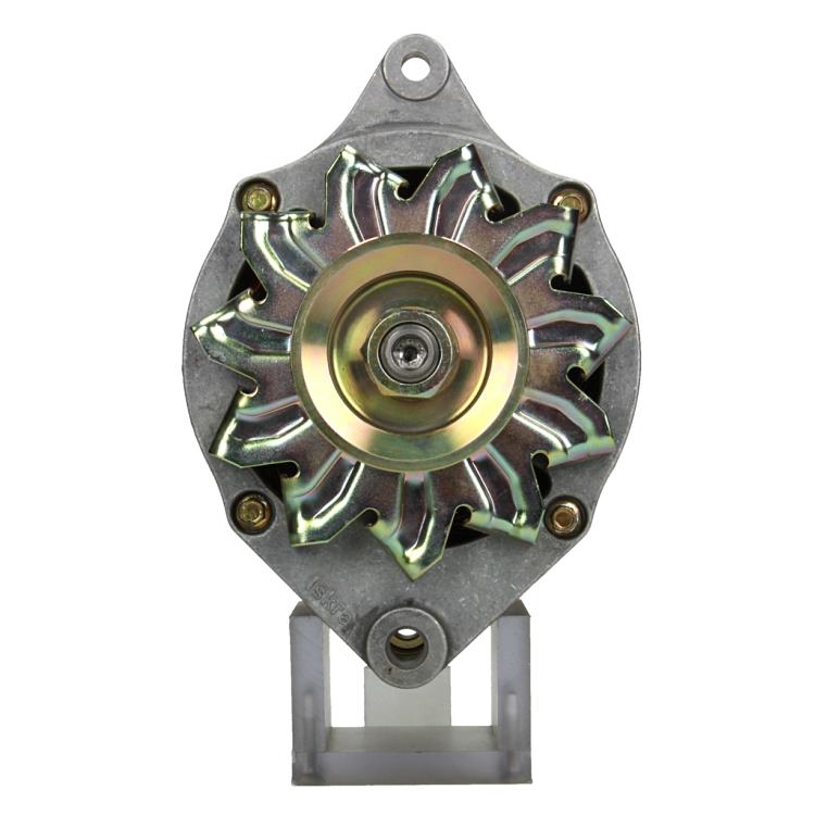 Original Neu Mahle Lichtmaschine passend für Renault  19  MG419 70 A