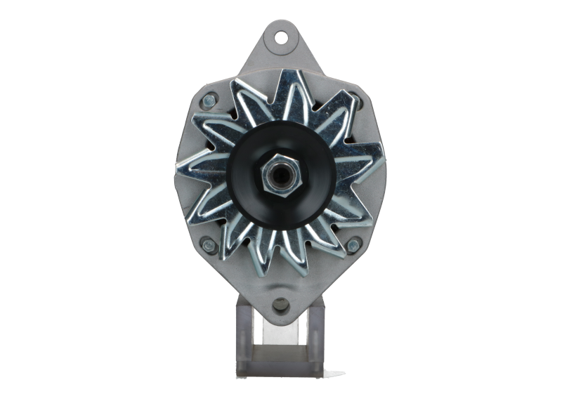 Lichtmaschine passend für Renault Espace RNL3728 70 A