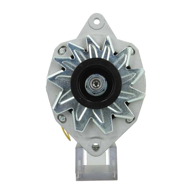 Lichtmaschine passend für Renault Espace A13N164 70 A