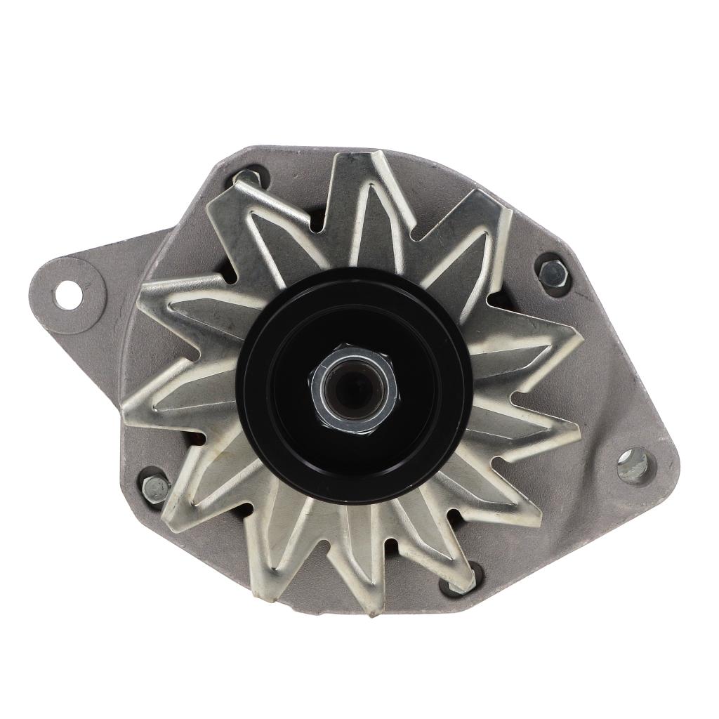 Lichtmaschine passend für Renault 19 RNL3731 70 A