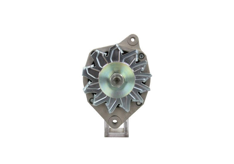 Original Neu Mahle Lichtmaschine
