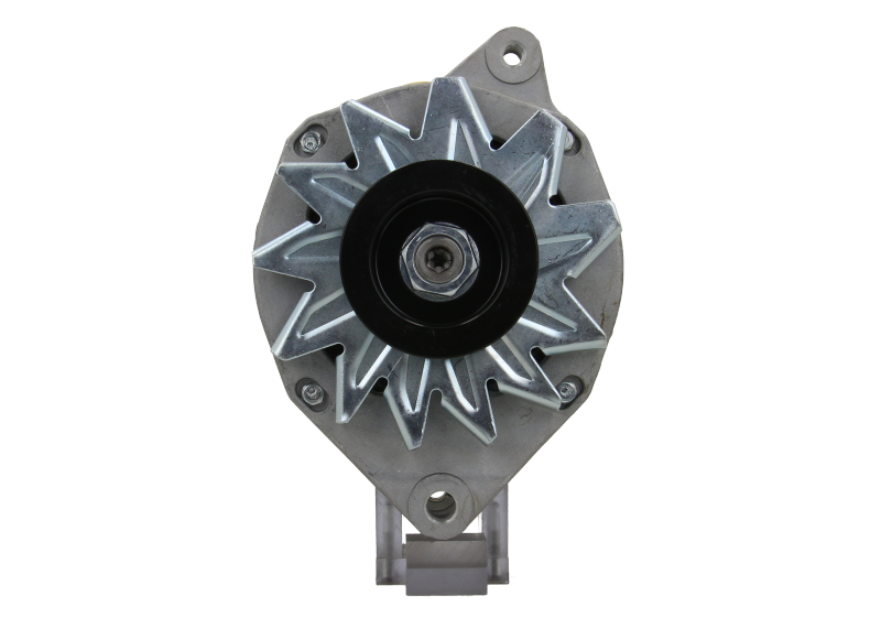 Lichtmaschine passend für Renault Clio A13N204 70 A