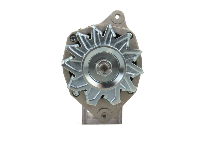 Original Neu Mahle Lichtmaschine