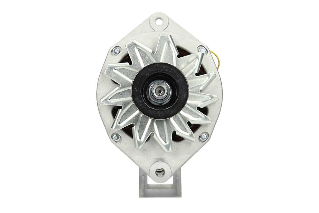 Lichtmaschine passend für Renault A14N171 90 A
