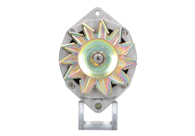 Original Neu Valeo Lichtmaschine passend für Renault 19 A14N74 90 A