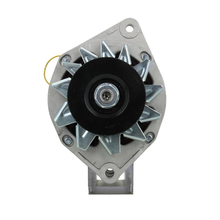 Lichtmaschine passend für Renault A14N176 90 A