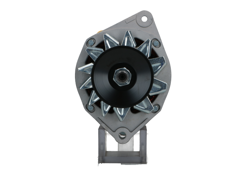 Lichtmaschine passend für Renault RNL4206 90 A