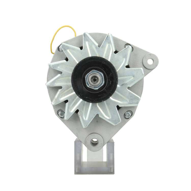 Lichtmaschine passend für Renault A13N50 50 A