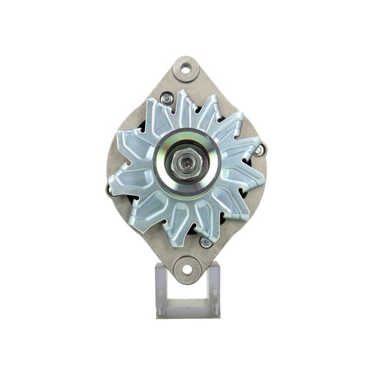 Original Neu Mahle Lichtmaschine passend für Renault MG332 75 A