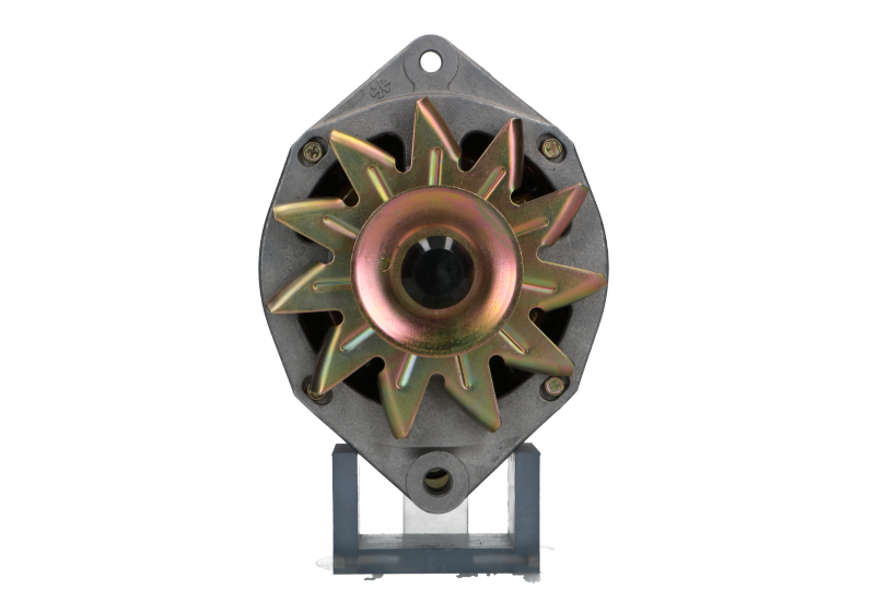 Original Neu Valeo Lichtmaschine passend für Renault 19 A14N111 70 A
