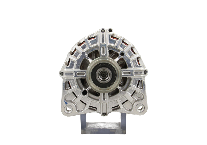 Original Neu Valeo Lichtmaschine passend für Renault FG18TK9K 185 A