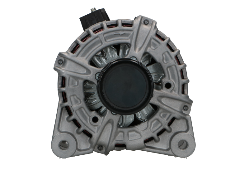 Original Neu SEG Lichtmaschine passend für Renault F000BL08Y6 150 A