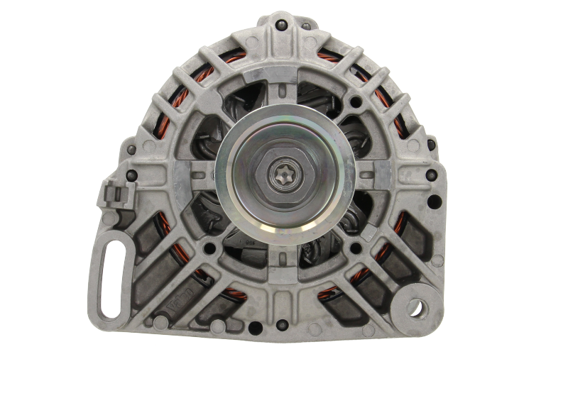 Original Neu Valeo Lichtmaschine passend für Renault Twingo SG9B143 90 A