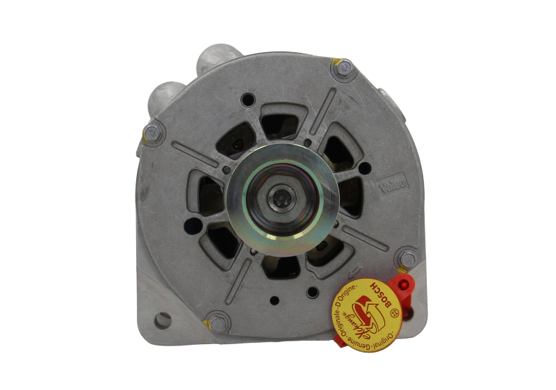 Original Neu Valeo Lichtmaschine passend für Renault Megane Estate/Break 0986049450 155 A