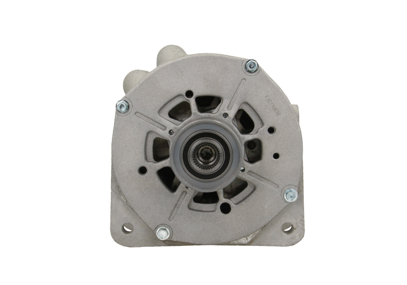 Lichtmaschine passend für Renault Megane Estate/Break RNLSG15L033 155 A