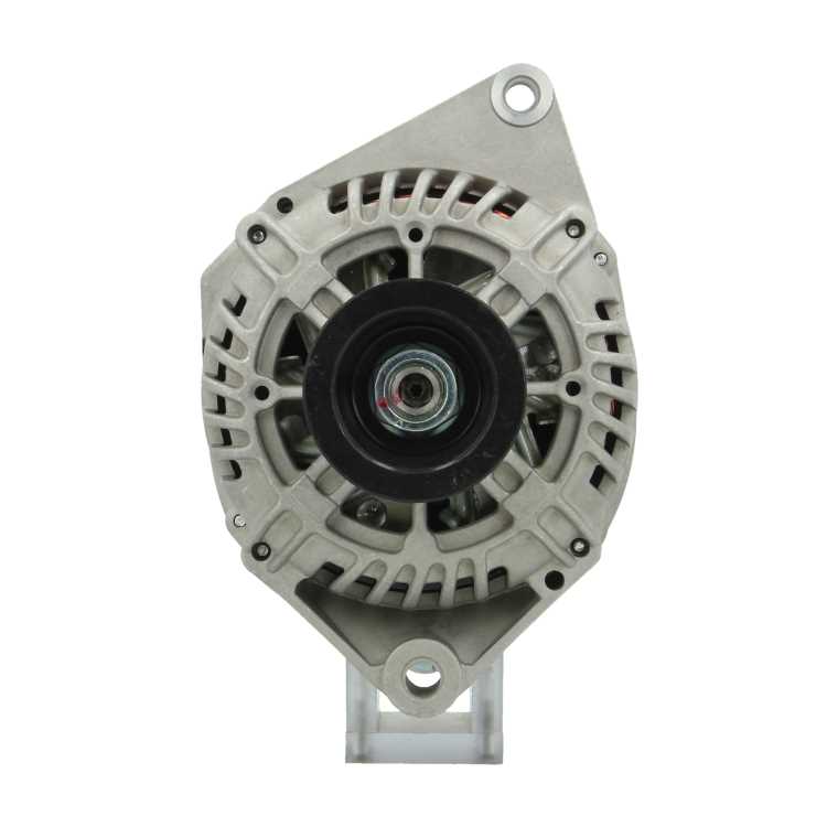 Lichtmaschine passend für Renault Safrane A13VI35 110 A