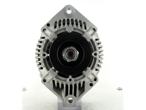 Lichtmaschine passend für Renault Safrane A13VI21 110 A