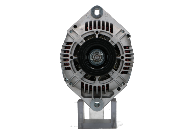 Lichtmaschine passend für Renault Safrane RNLA13VI21 110 A
