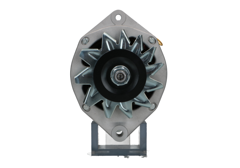 Lichtmaschine passend für Renault Espace A14N75 105 A