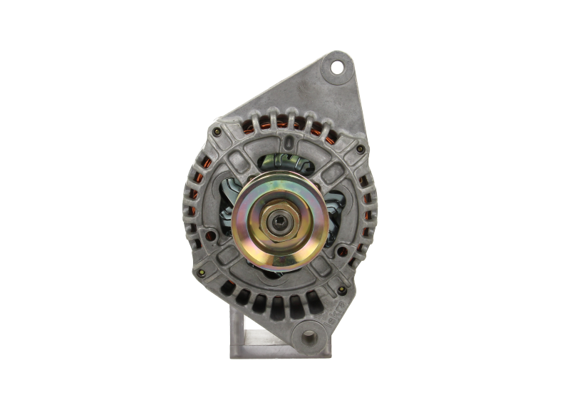 Original Neu Mahle Lichtmaschine passend für Renault Laguna MG328 75 A
