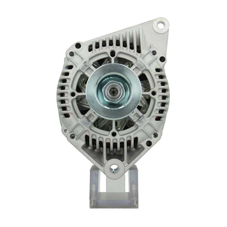 Lichtmaschine passend für Renault Megane Scenic A13VI57 110 A