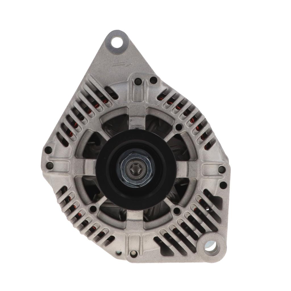 Lichtmaschine passend für Renault Megane Scenic RNLA13VI210 110 A