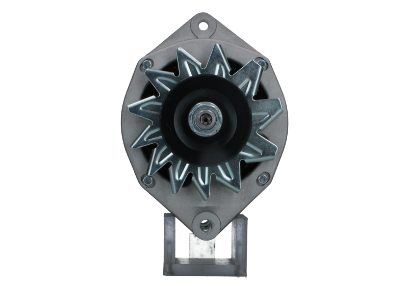 Lichtmaschine passend für Renault Espace A14N73 105 A