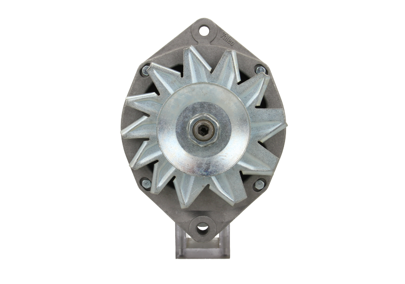 Neu Remy Lichtmaschine passend für Renault Espace RAA14246 105 A