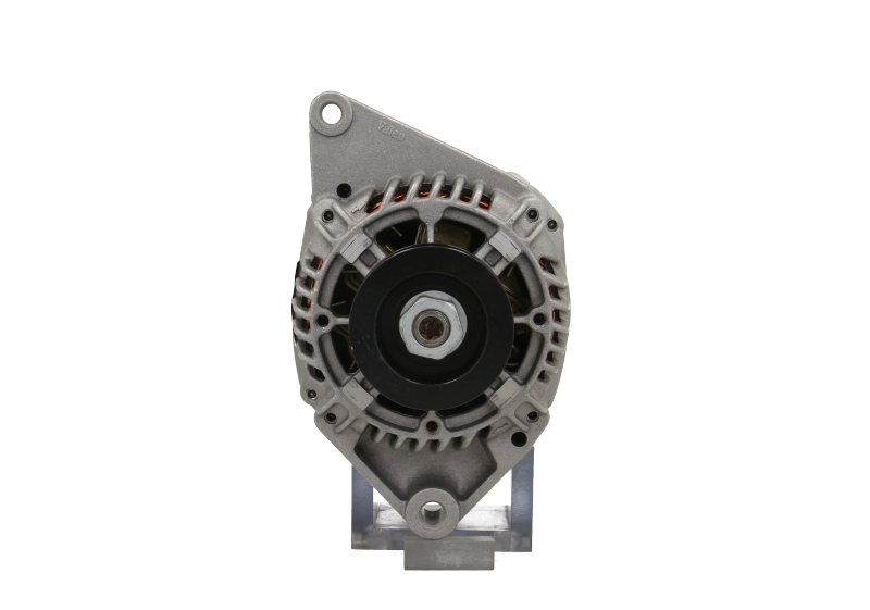 Original Neu Valeo Lichtmaschine passend für Renault Laguna Estate/Break A11VI30 75 A