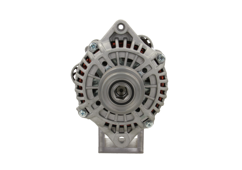 Lichtmaschine passend für Renault Master Pro T35 RNLA2TG0281 120 A