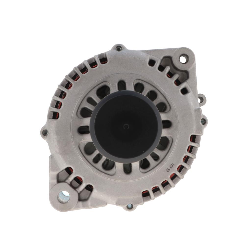 Lichtmaschine passend für Opel Master Pro T35 RNLLR1130-702 135 A