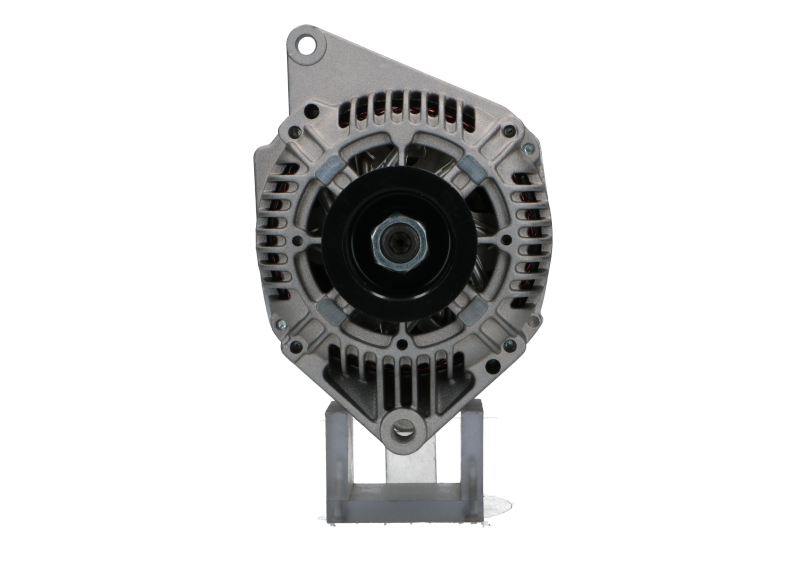 Lichtmaschine passend für Renault Safrane RNL4014 110 A