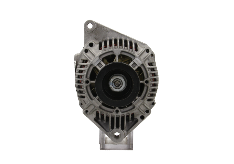 Original Neu Valeo Lichtmaschine passend für Renault Safrane A13VI17 110 A
