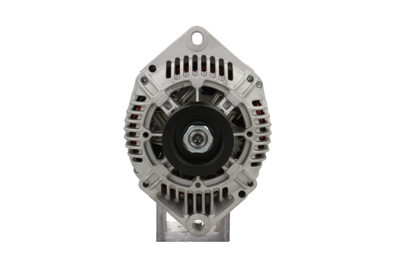 Lichtmaschine passend für Renault Express RNL4024 80 A