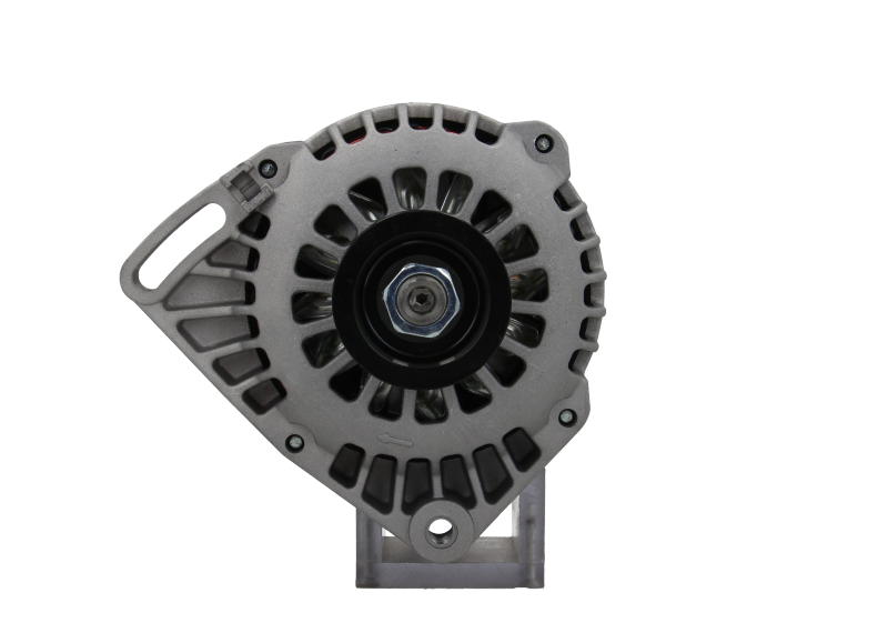 Lichtmaschine passend für Renault Kangoo 873348 75 A