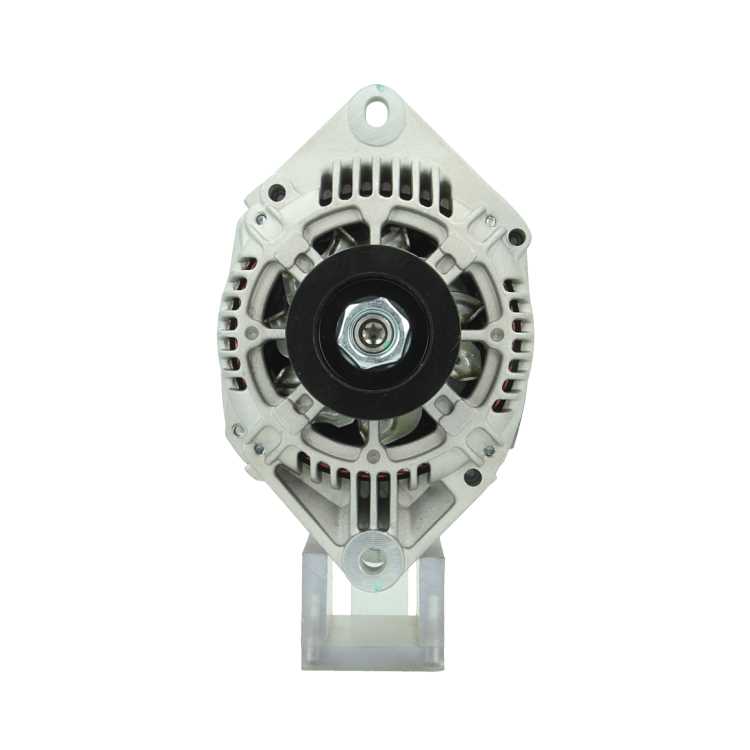 Lichtmaschine passend für Renault A11VI59 75 A