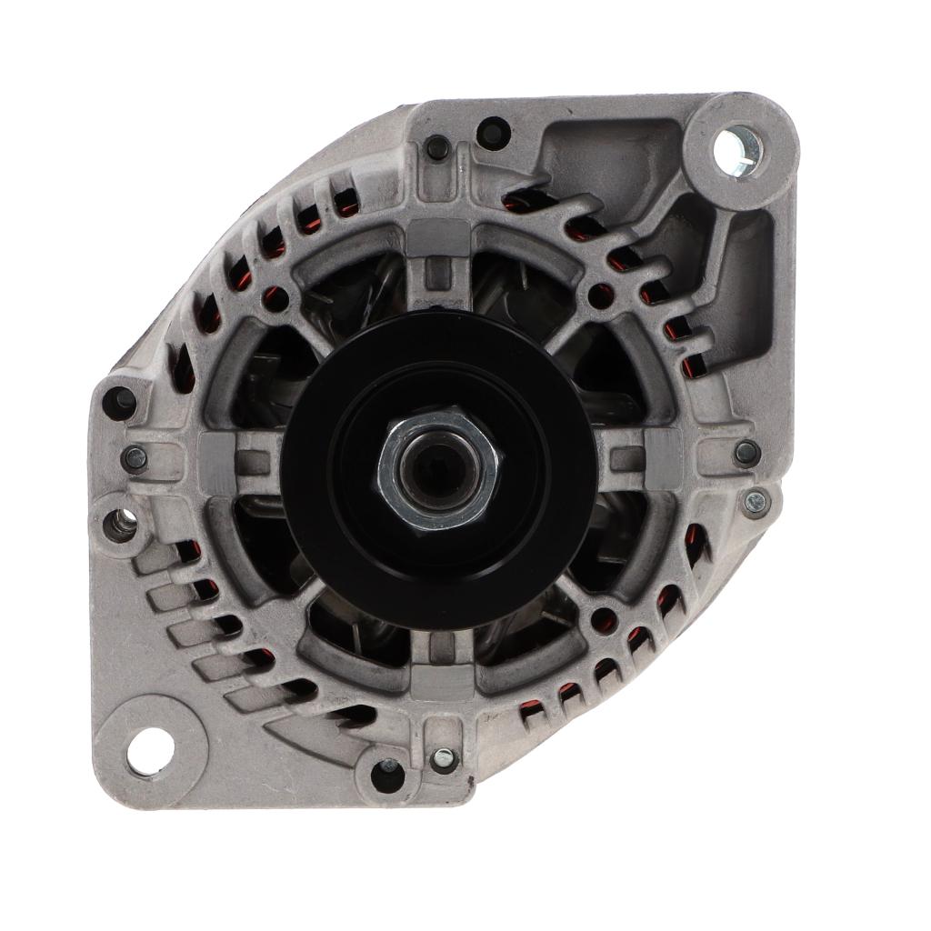 Lichtmaschine passend für Renault RNL4135 75 A