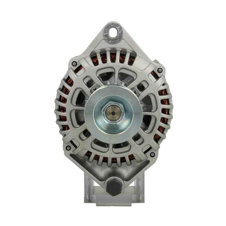 Original Neu Valeo Lichtmaschine passend für Renault A11VI104 75 A