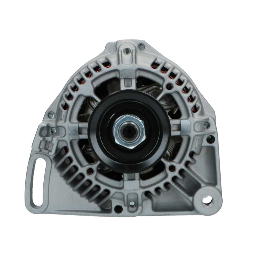 Lichtmaschine passend für Renault Clio RNLA11VI96 75 A