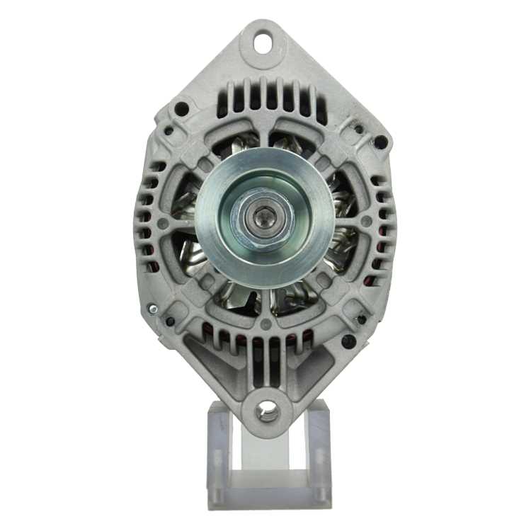 Lichtmaschine passend für Renault  Scenic  A11VI88 75 A
