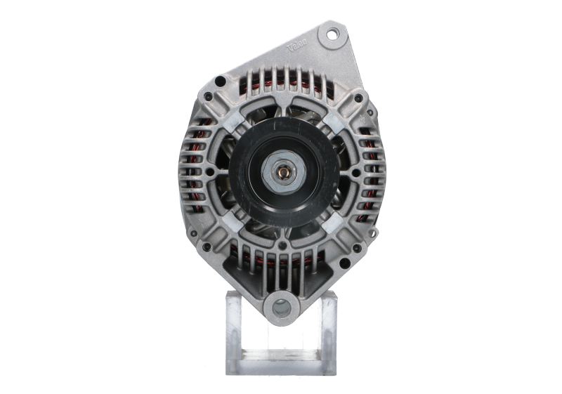 Original Neu Valeo Lichtmaschine passend für Renault Megane A13VI266 75 A