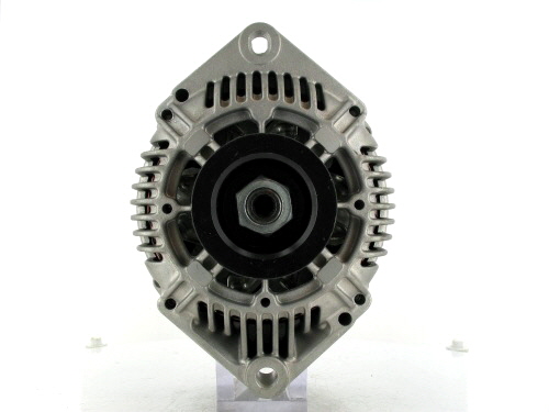 Lichtmaschine passend für Renault Sport Spider A13VI107 110 A
