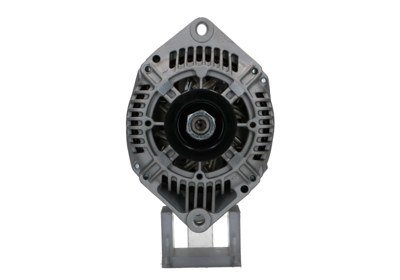 Lichtmaschine passend für Renault Sport Spider RNL4137 110 A