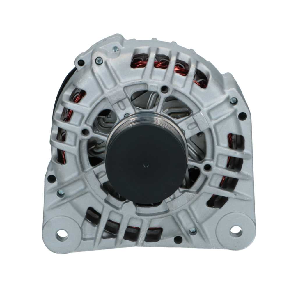 Lichtmaschine passend für Renault  Logan  RNLSG12B105 125 A