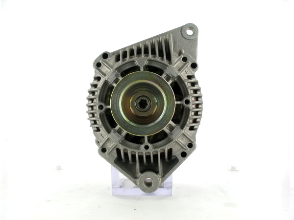 Original Neu Valeo Lichtmaschine passend für Renault Espace A13VI211 80 A