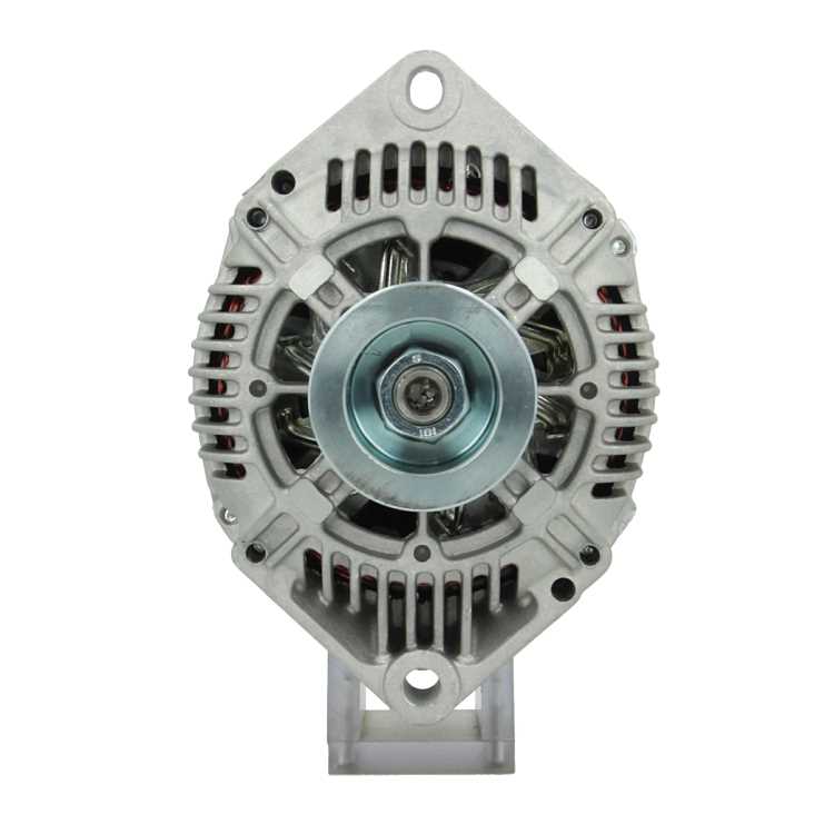 Lichtmaschine passend für Renault  Megane Scenic  A13VI216 110 A