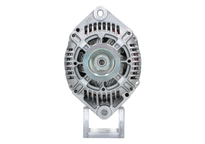 Original Neu Valeo Lichtmaschine passend für Renault  Megane Scenic  A13VI208 110 A