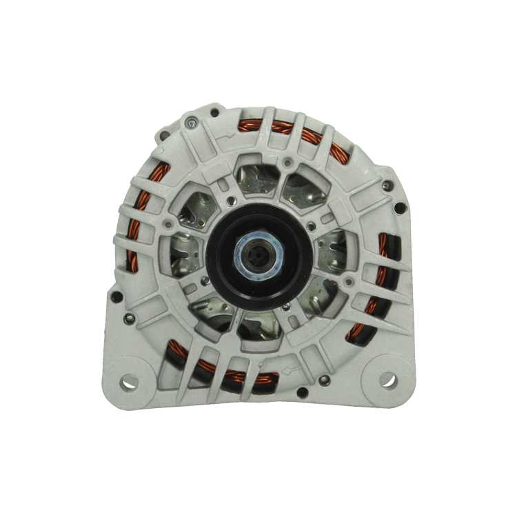 Neu  Lichtmaschine passend für Renault  Logan  SG12B124+PRO 120 A